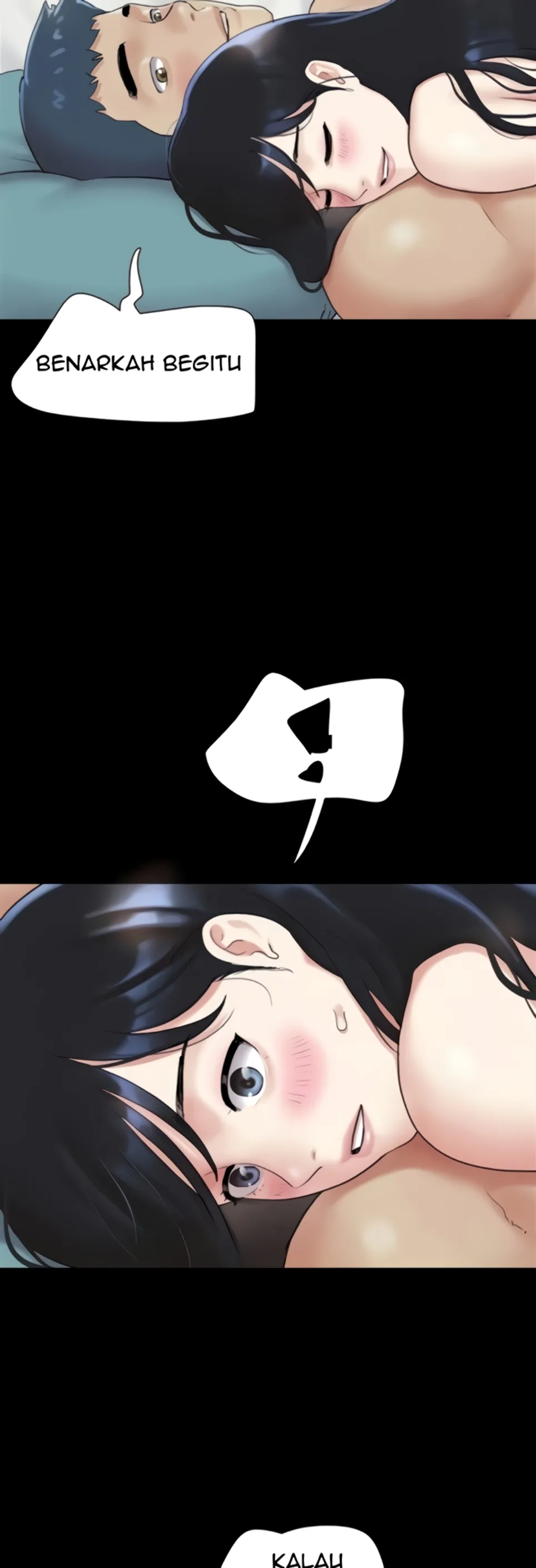 image-komik-nona-soeun-chapter-23-36/53