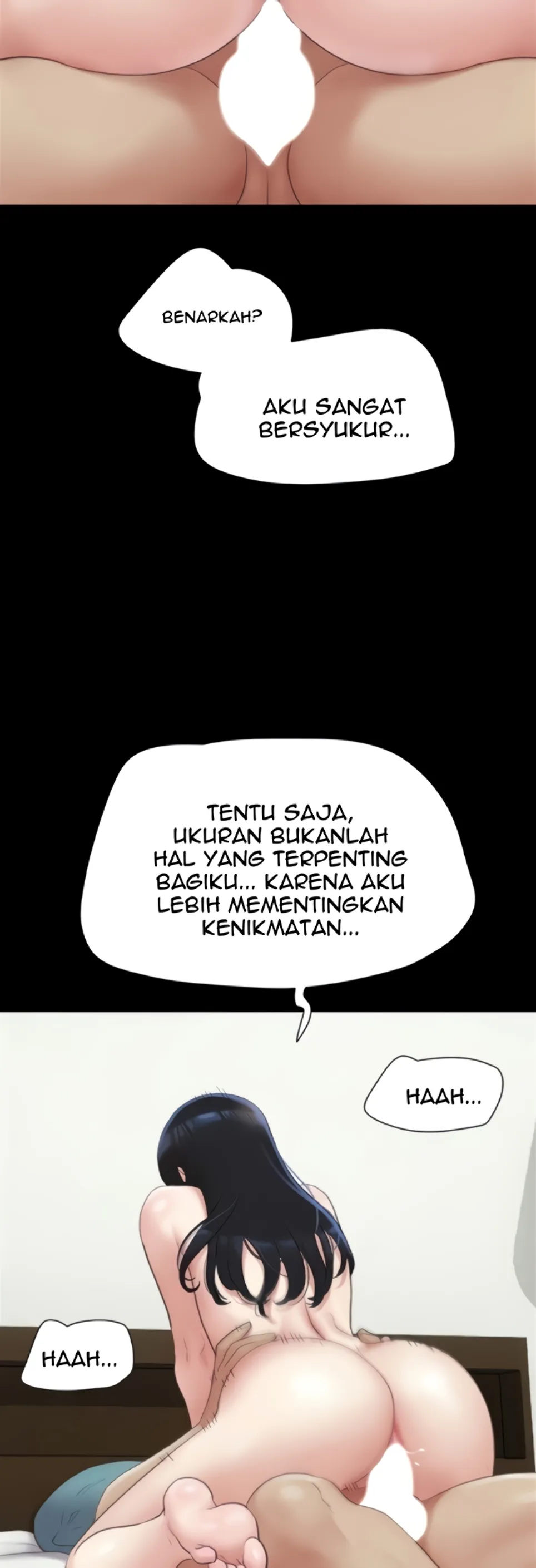 image-komik-nona-soeun-chapter-23-38/53