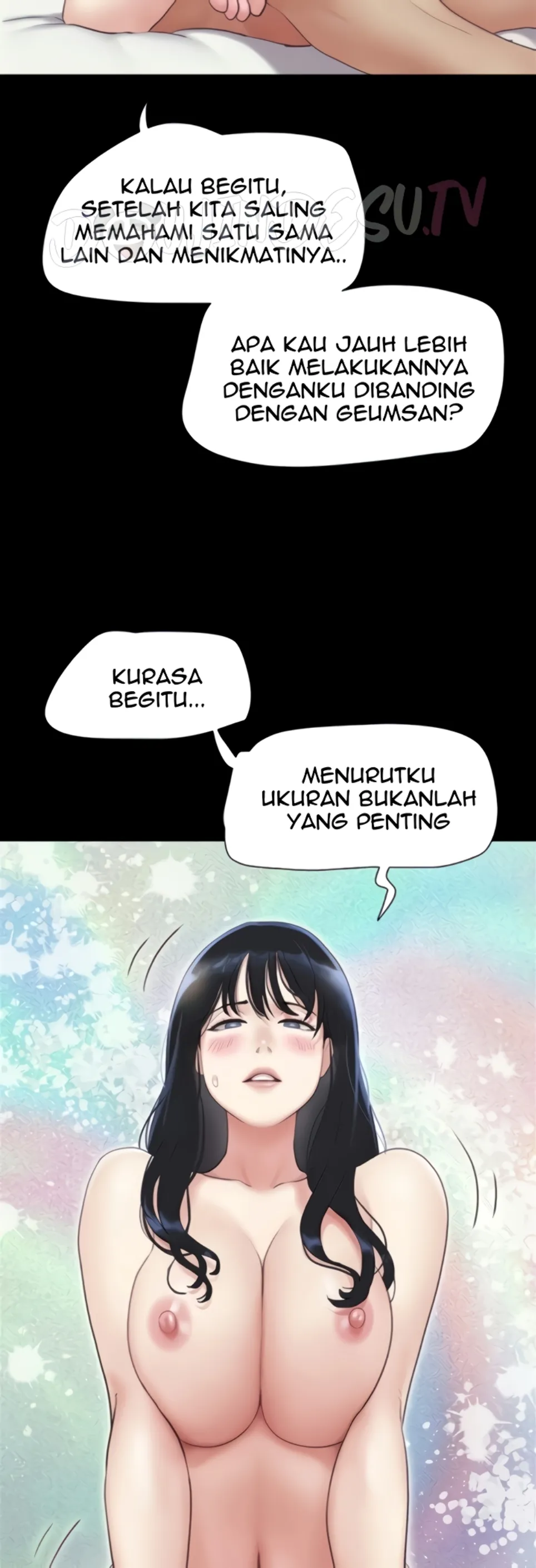 image-komik-nona-soeun-chapter-23-39/53
