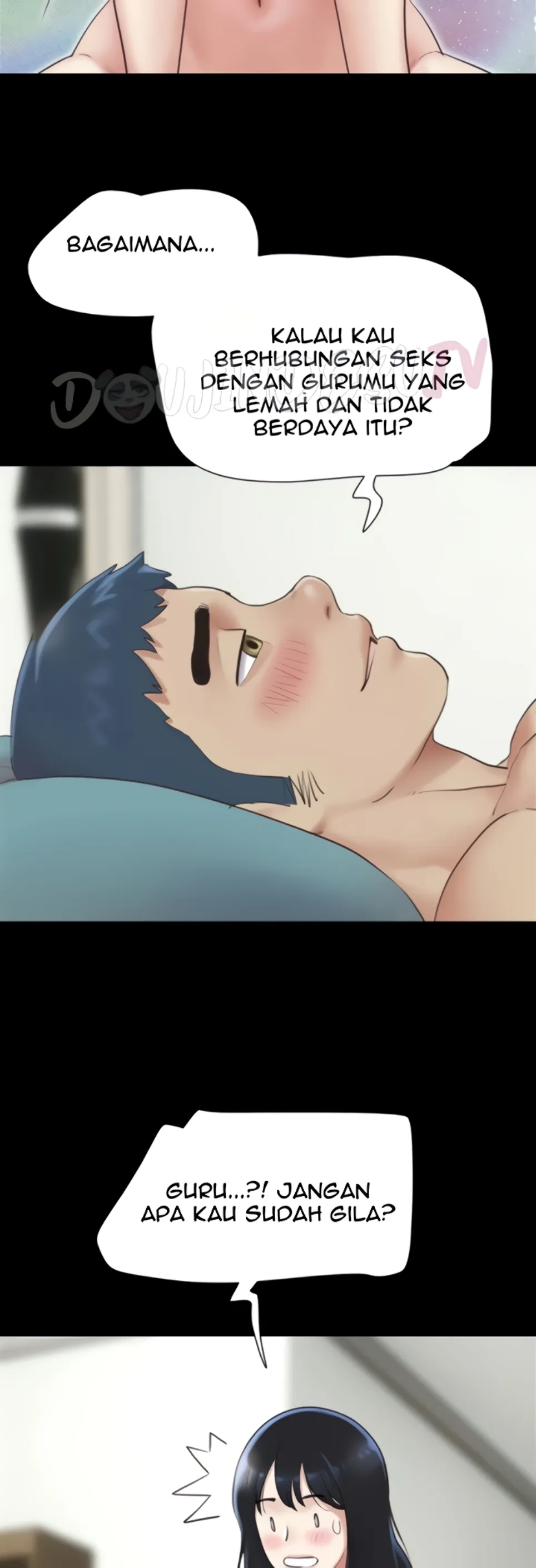 image-komik-nona-soeun-chapter-23-40/53