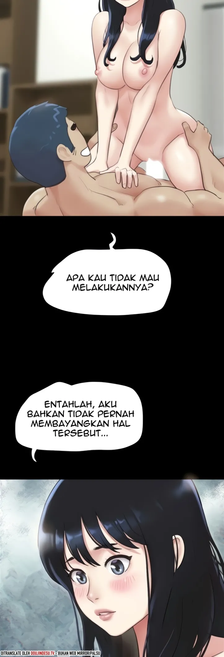image-komik-nona-soeun-chapter-23-41/53