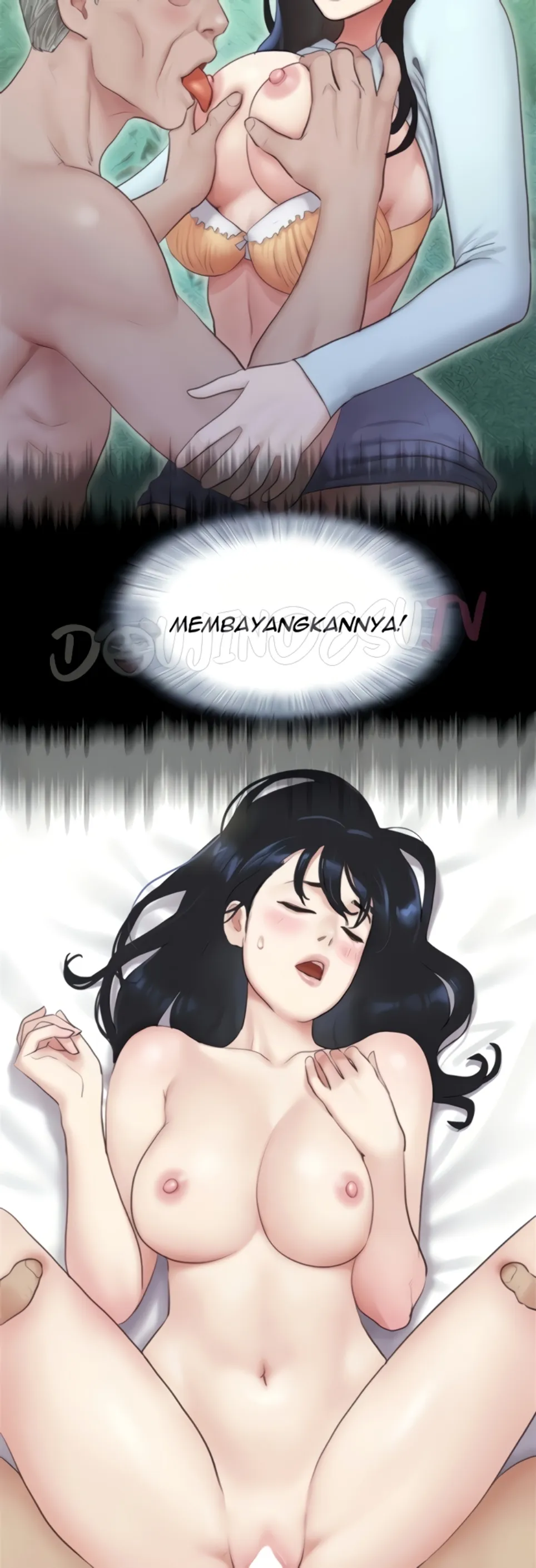 image-komik-nona-soeun-chapter-23-44/53