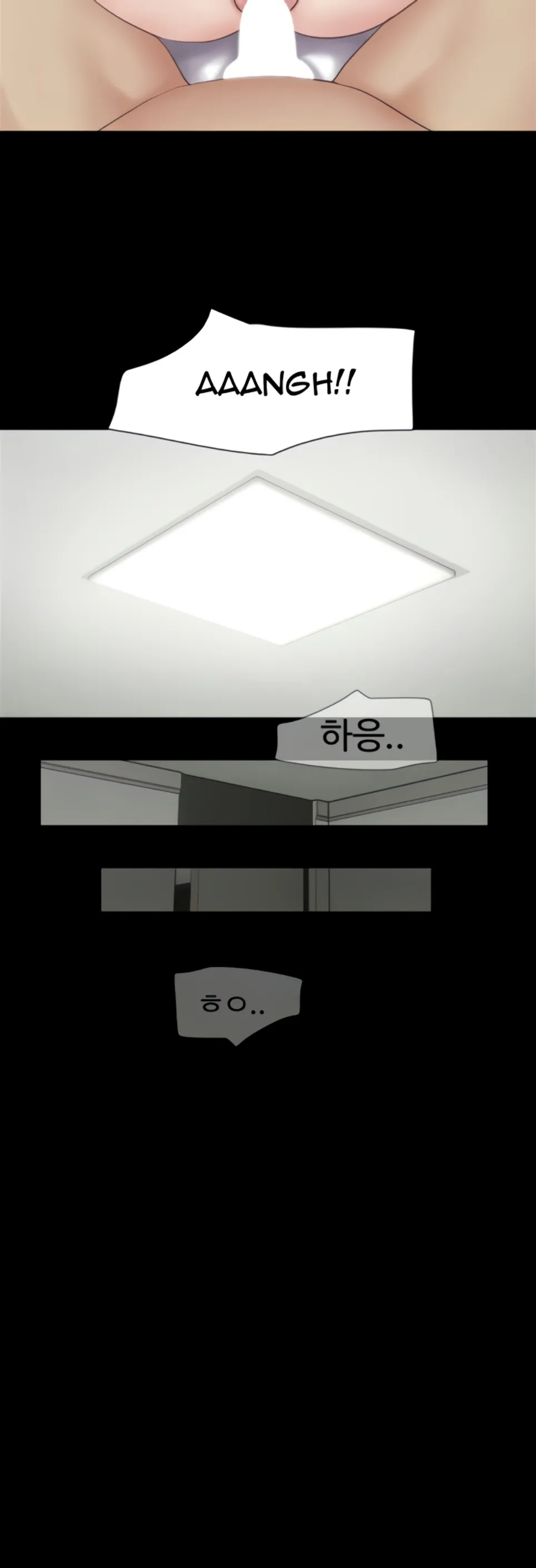 image-komik-nona-soeun-chapter-23-45/53