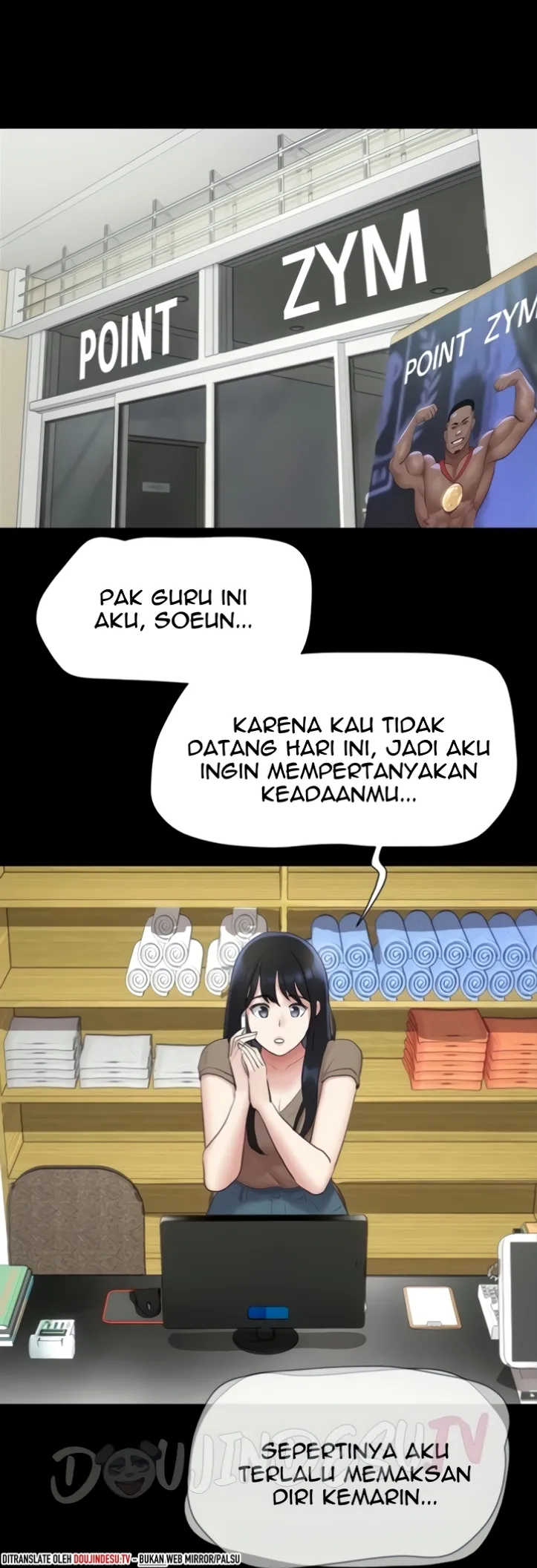 image-komik-nona-soeun-chapter-23-46/53