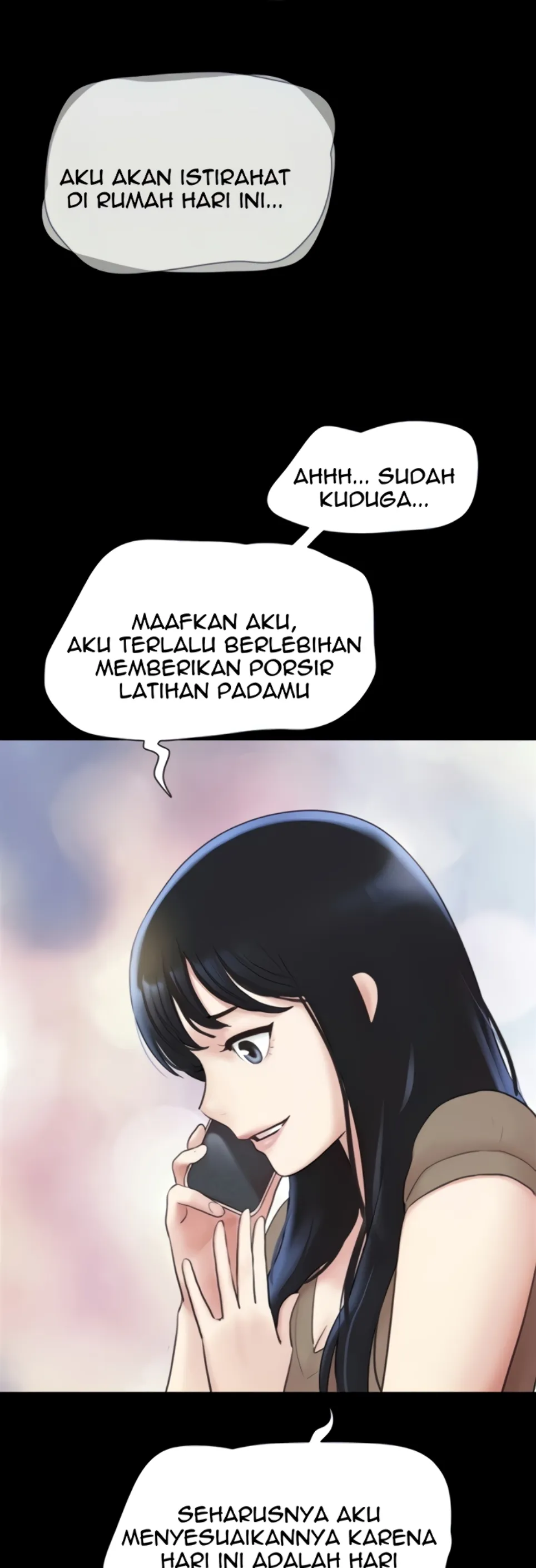 image-komik-nona-soeun-chapter-23-47/53
