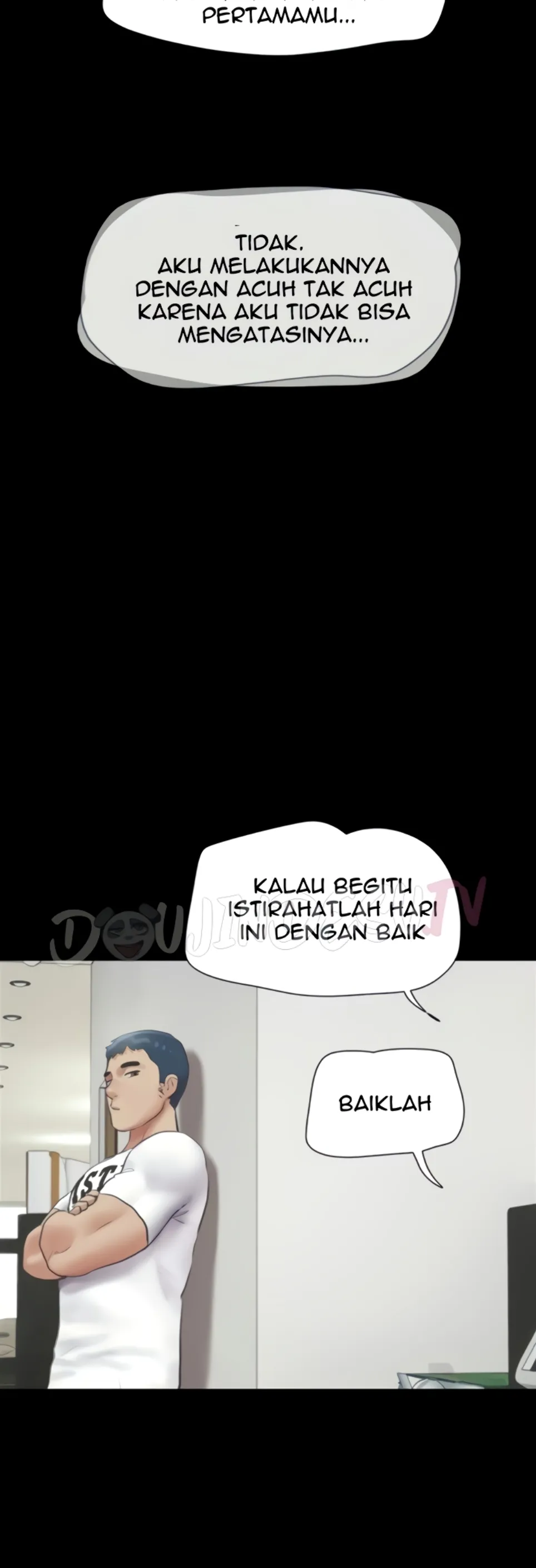 image-komik-nona-soeun-chapter-23-48/53