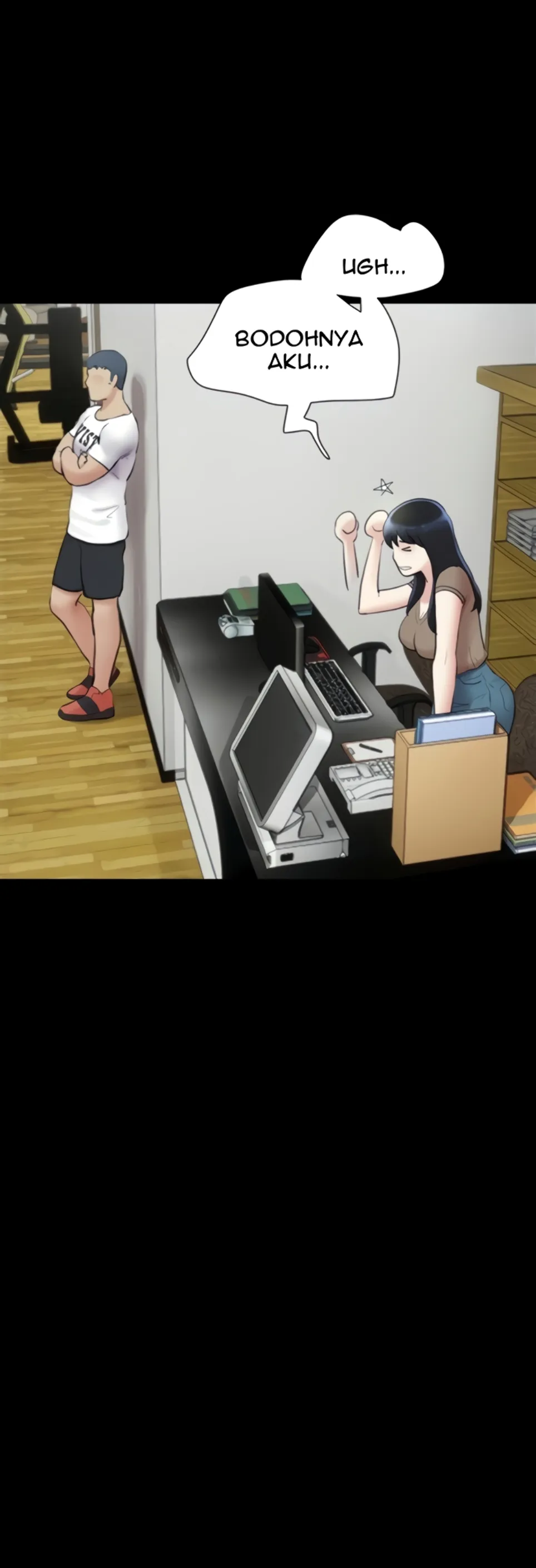 image-komik-nona-soeun-chapter-23-49/53