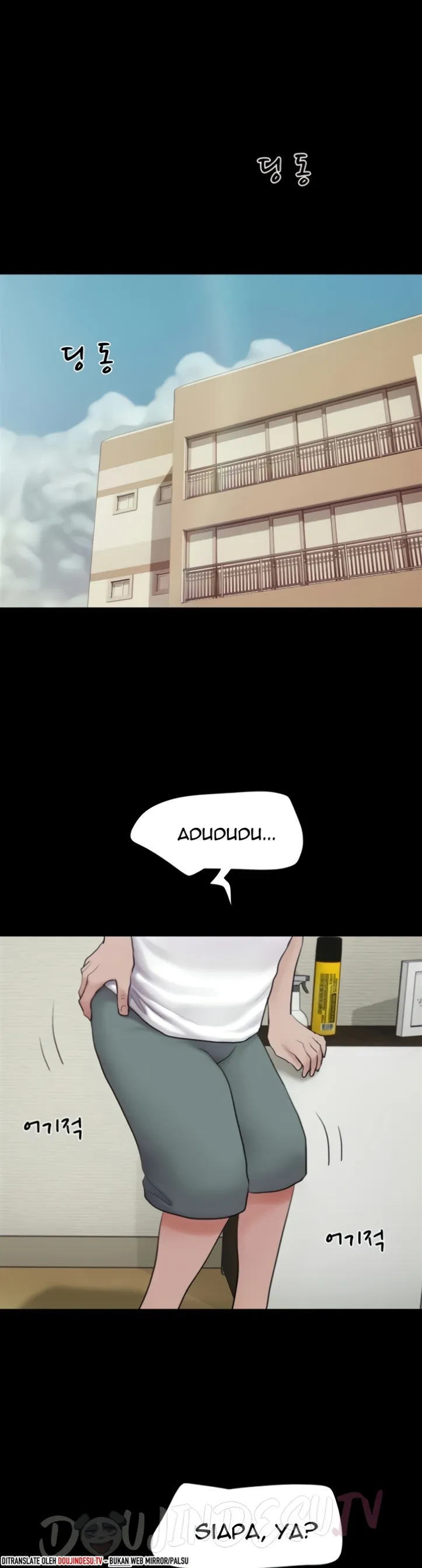 image-komik-nona-soeun-chapter-23-50/53