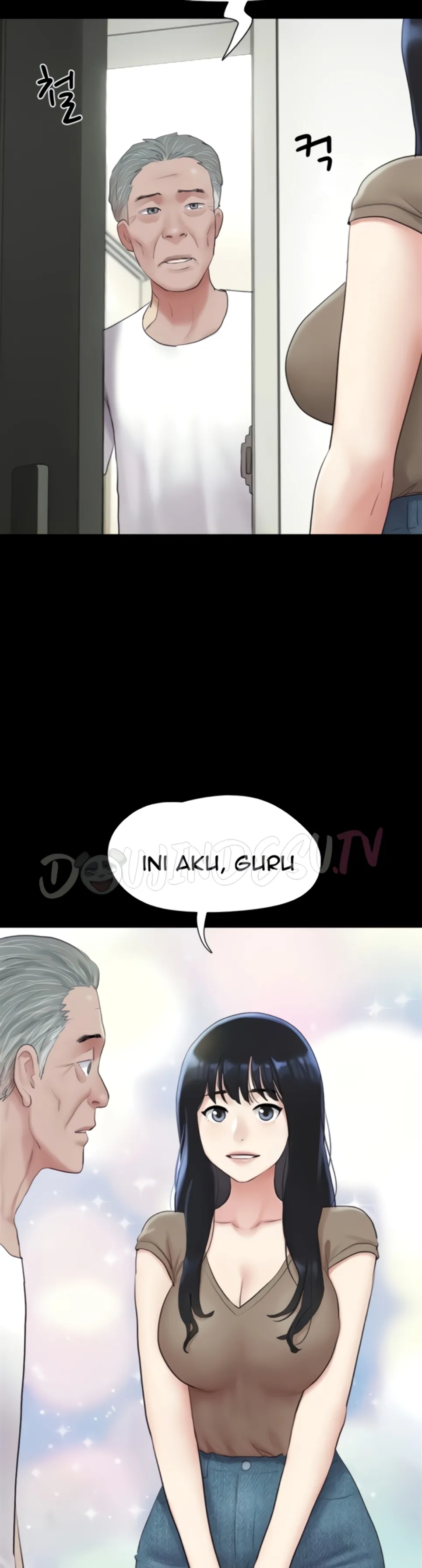 image-komik-nona-soeun-chapter-23-51/53