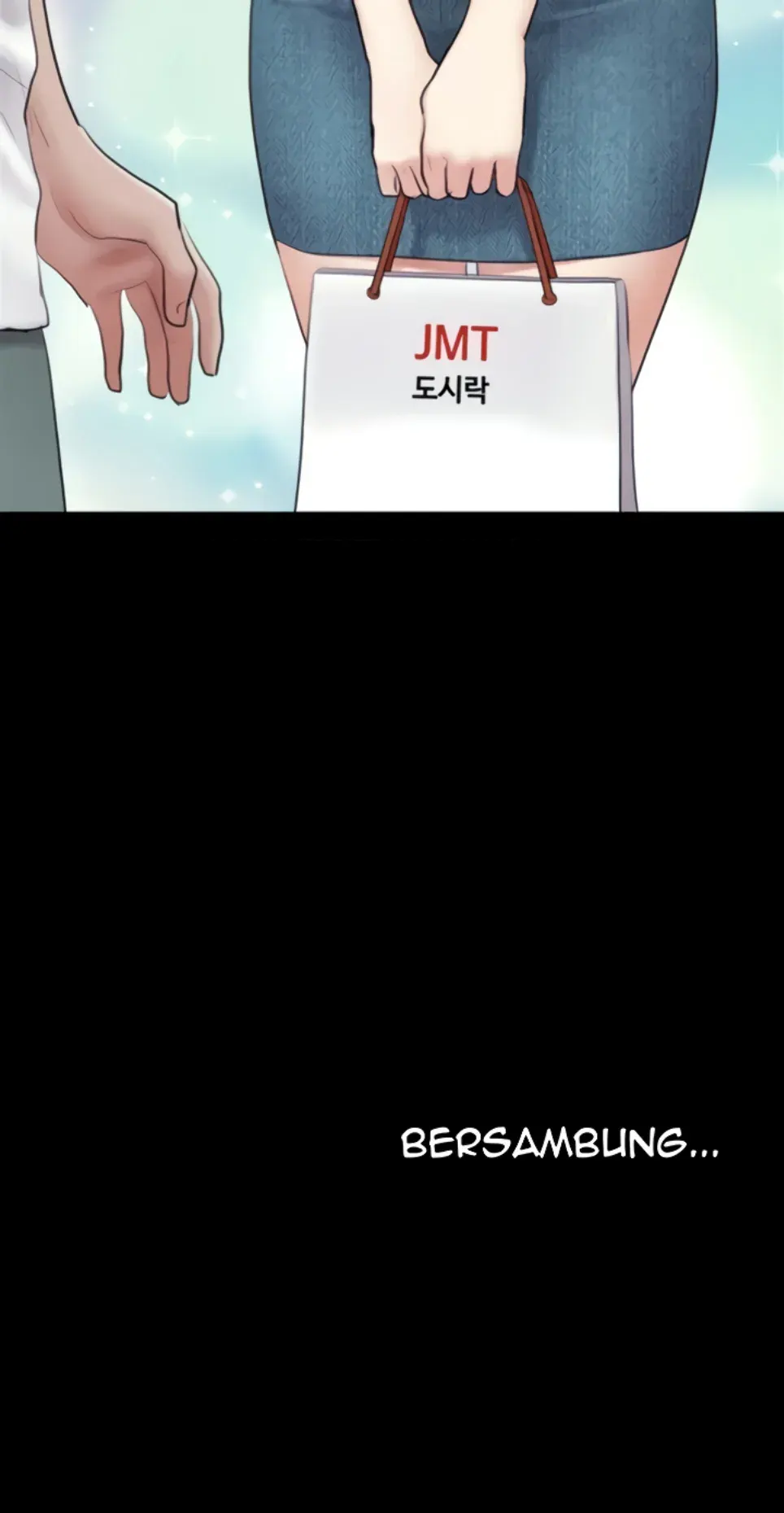 image-komik-nona-soeun-chapter-23-52/53