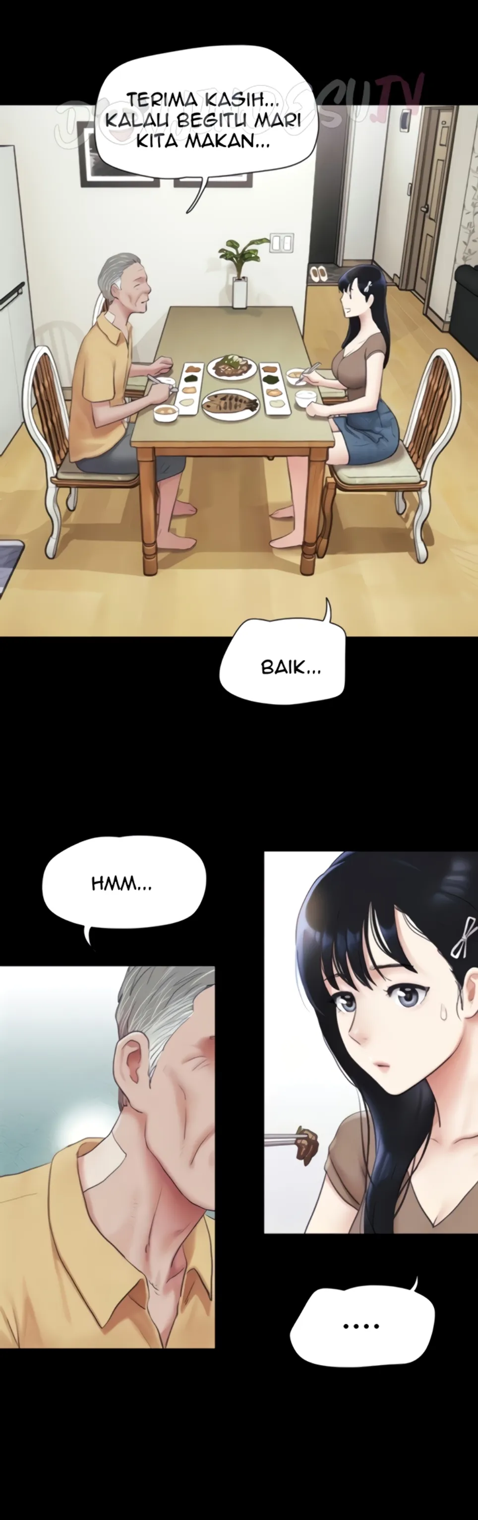 image-komik-nona-soeun-chapter-24-2/50