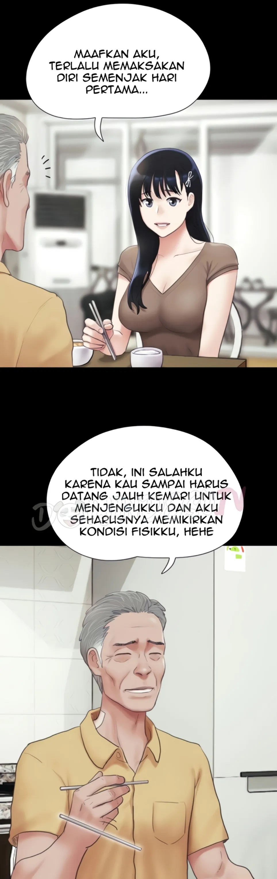 image-komik-nona-soeun-chapter-24-3/50