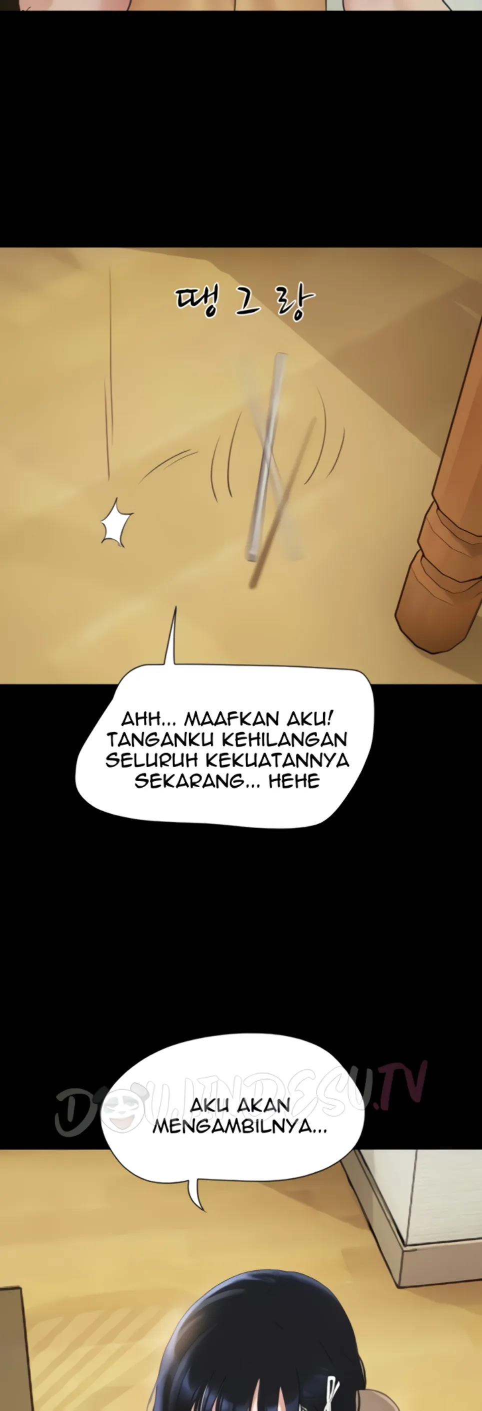 image-komik-nona-soeun-chapter-24-4/50