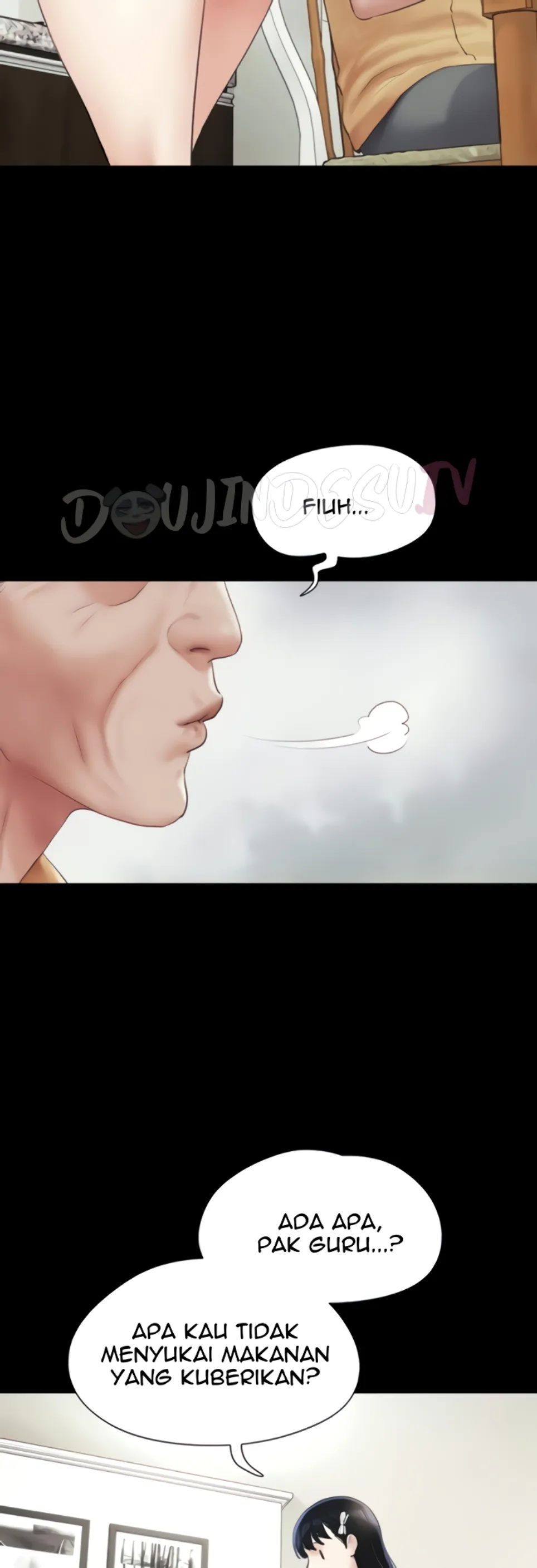 image-komik-nona-soeun-chapter-24-7/50