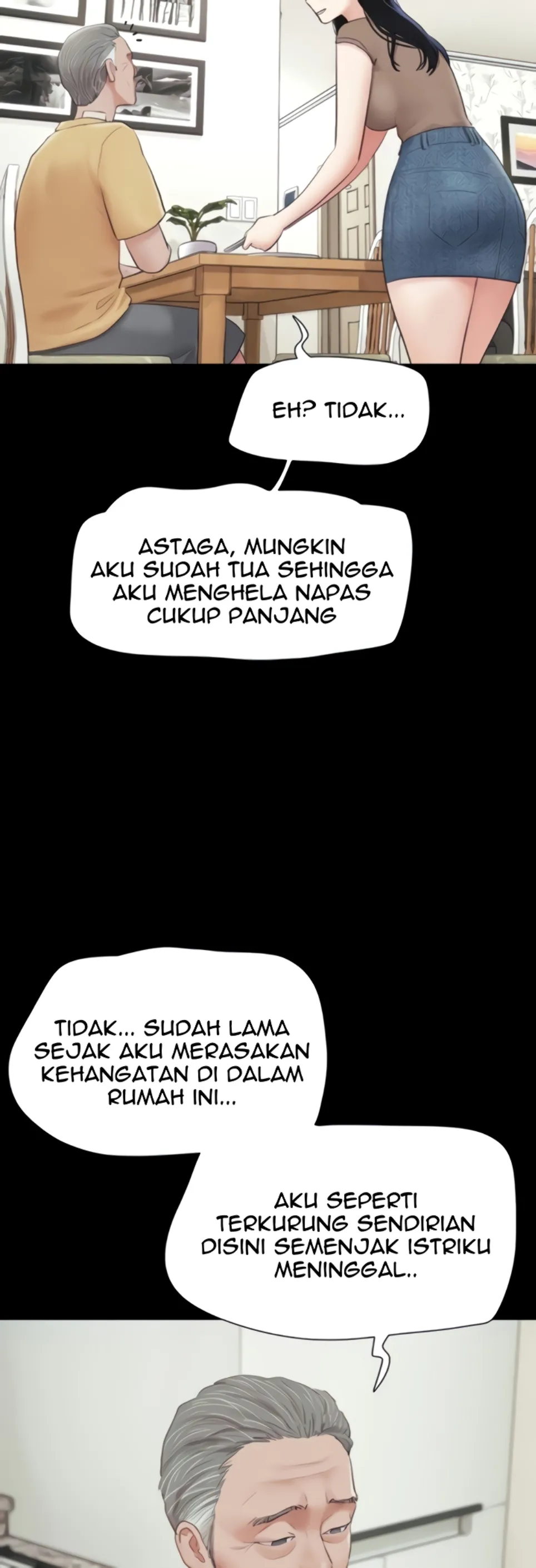image-komik-nona-soeun-chapter-24-8/50