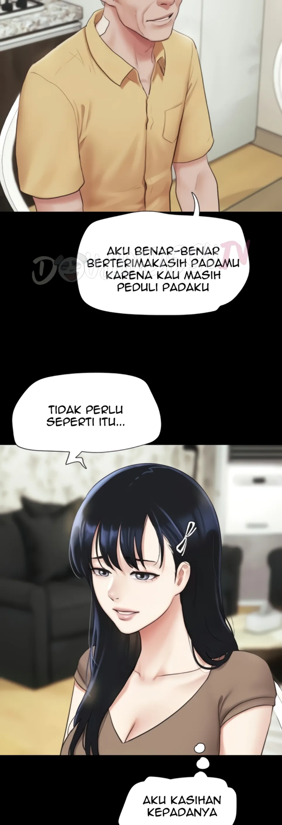image-komik-nona-soeun-chapter-24-9/50
