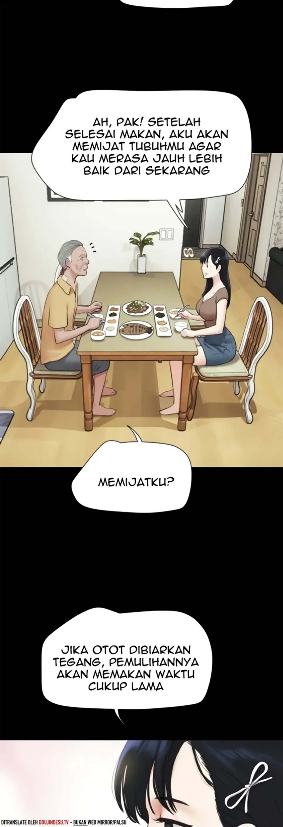 image-komik-nona-soeun-chapter-24-10/50