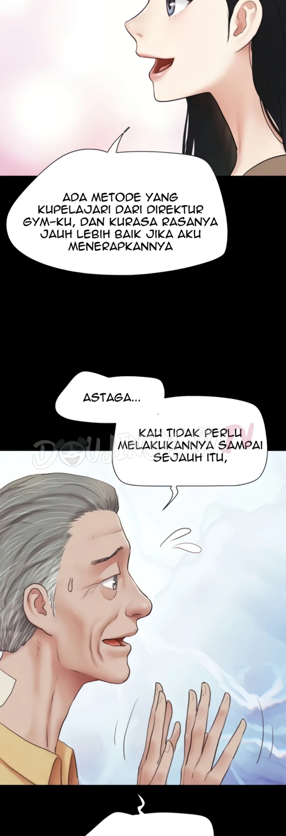 image-komik-nona-soeun-chapter-24-11/50