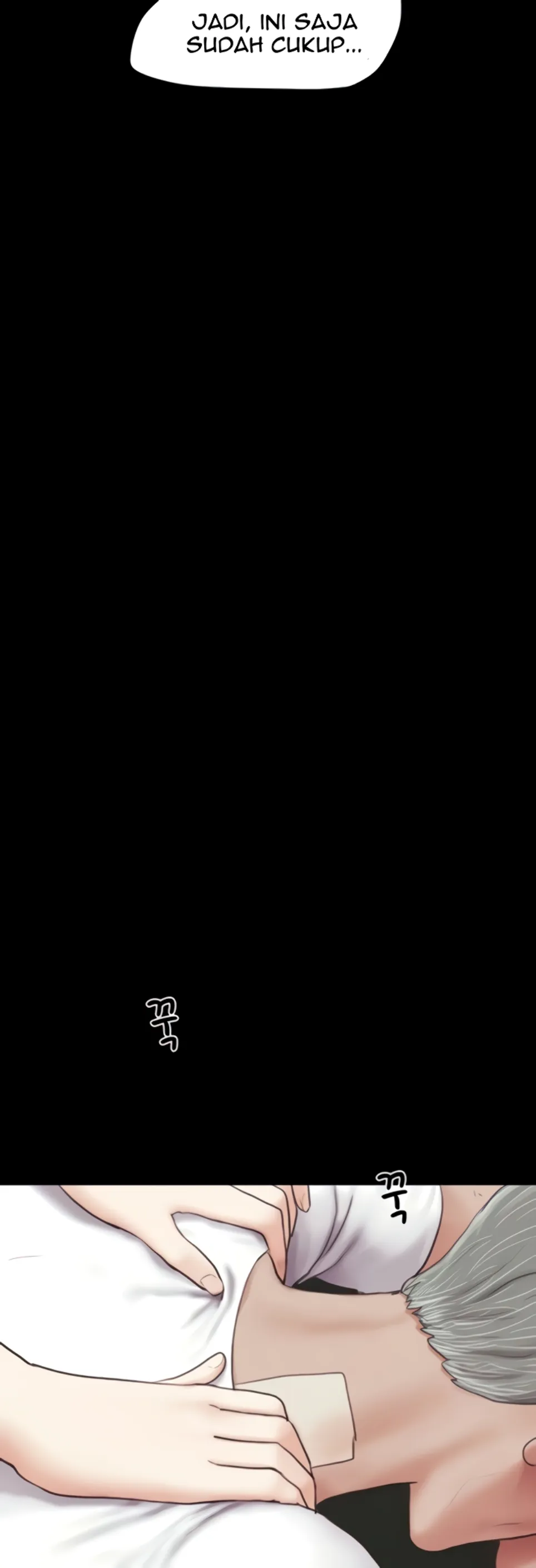 image-komik-nona-soeun-chapter-24-12/50