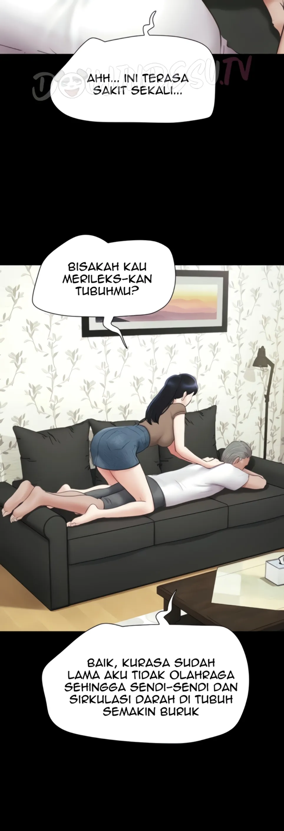 image-komik-nona-soeun-chapter-24-13/50