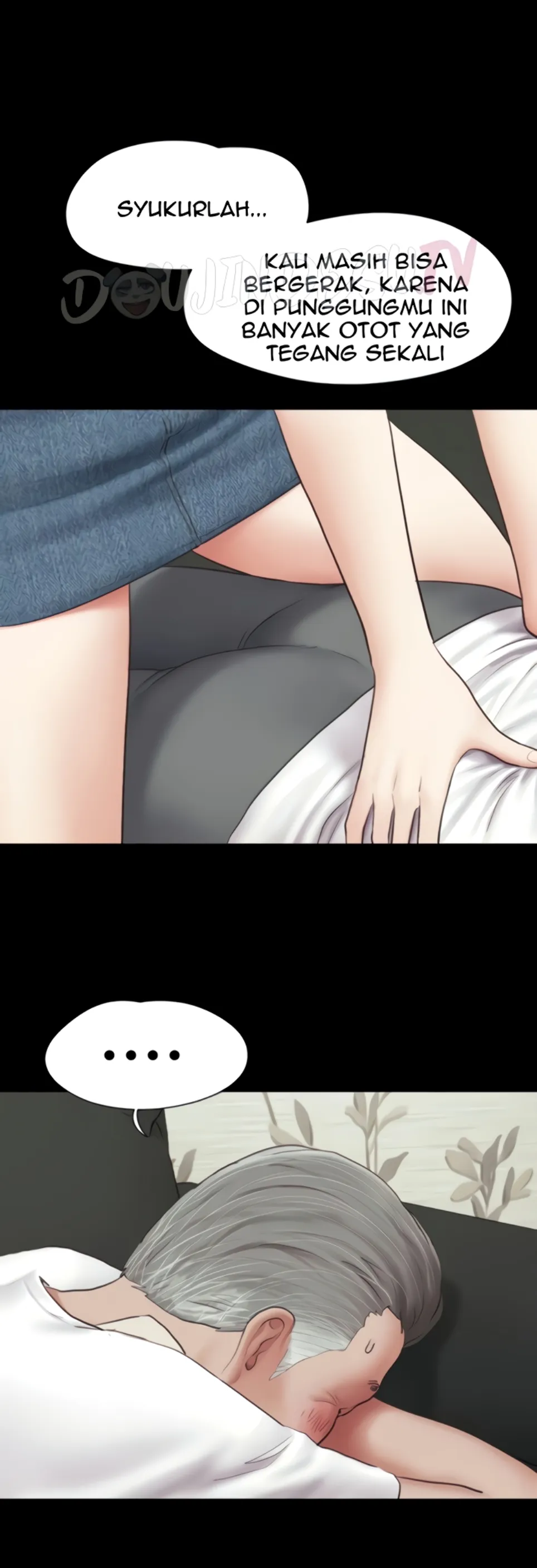 image-komik-nona-soeun-chapter-24-14/50