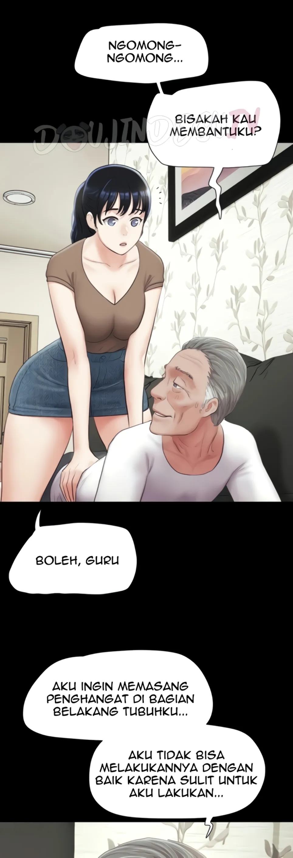 image-komik-nona-soeun-chapter-24-15/50