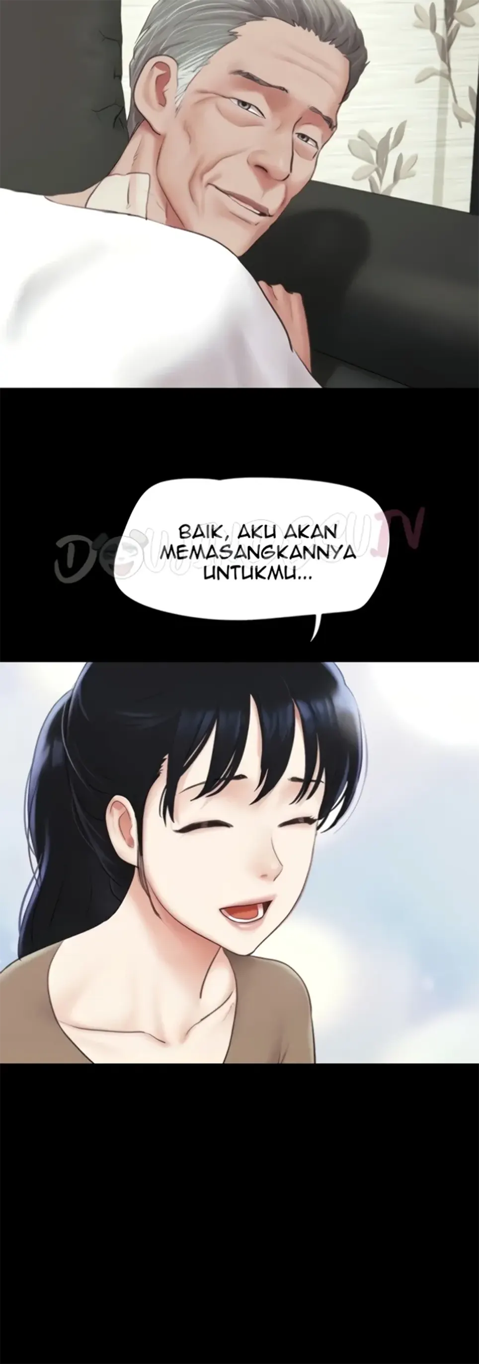image-komik-nona-soeun-chapter-24-16/50