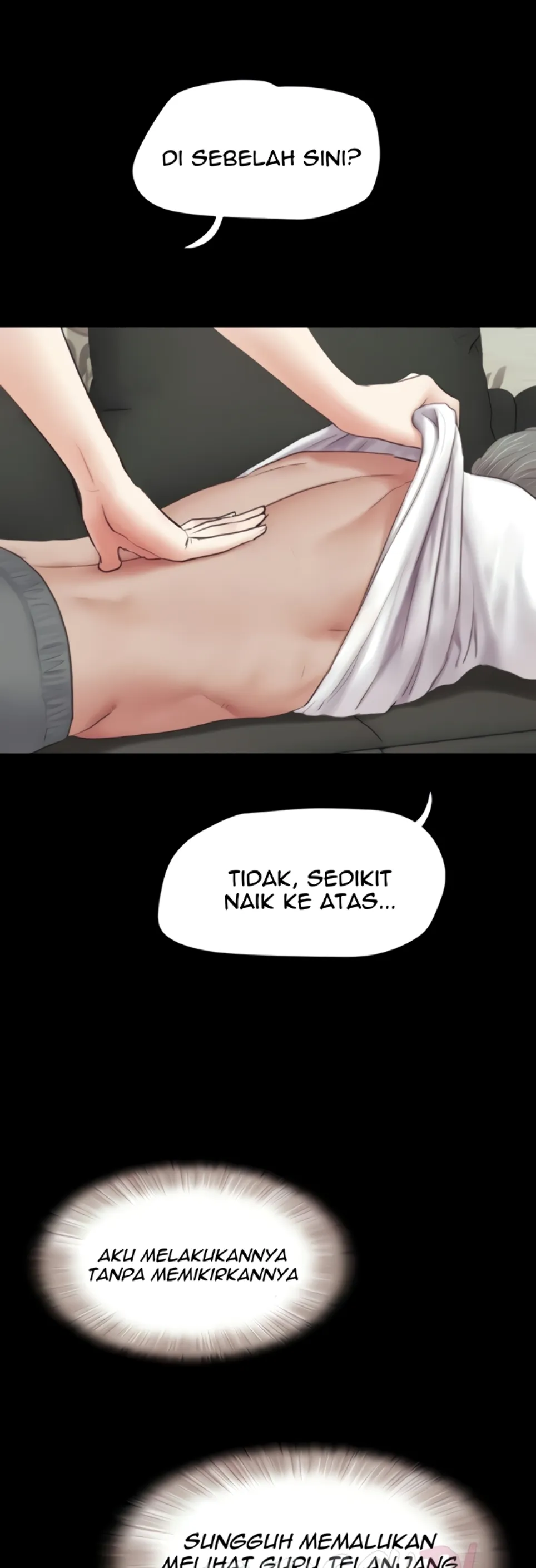 image-komik-nona-soeun-chapter-24-17/50