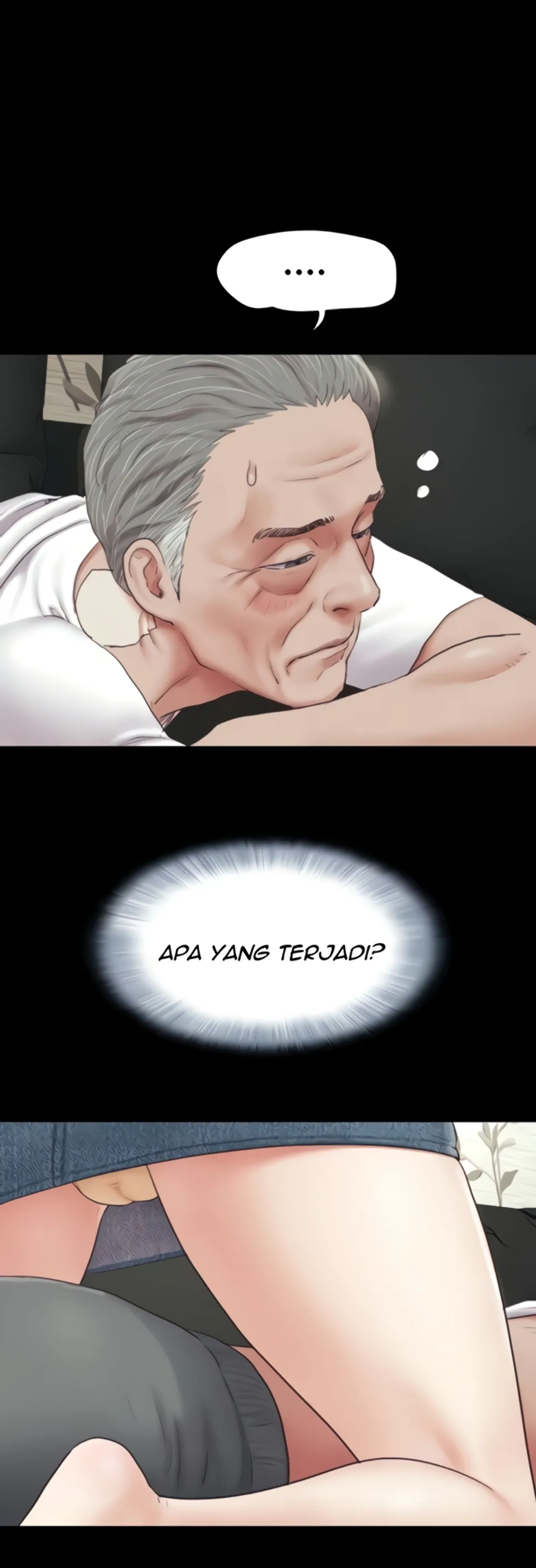 image-komik-nona-soeun-chapter-24-19/50