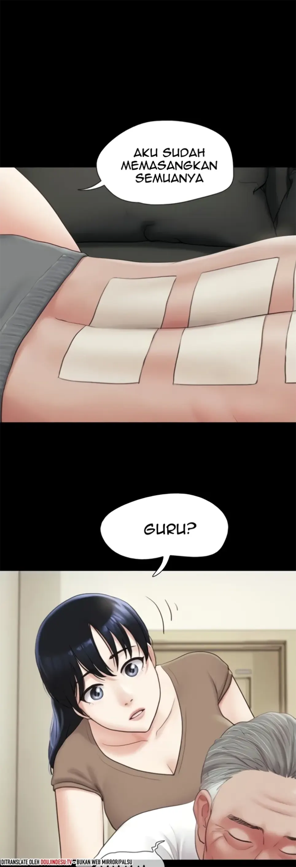 image-komik-nona-soeun-chapter-24-21/50