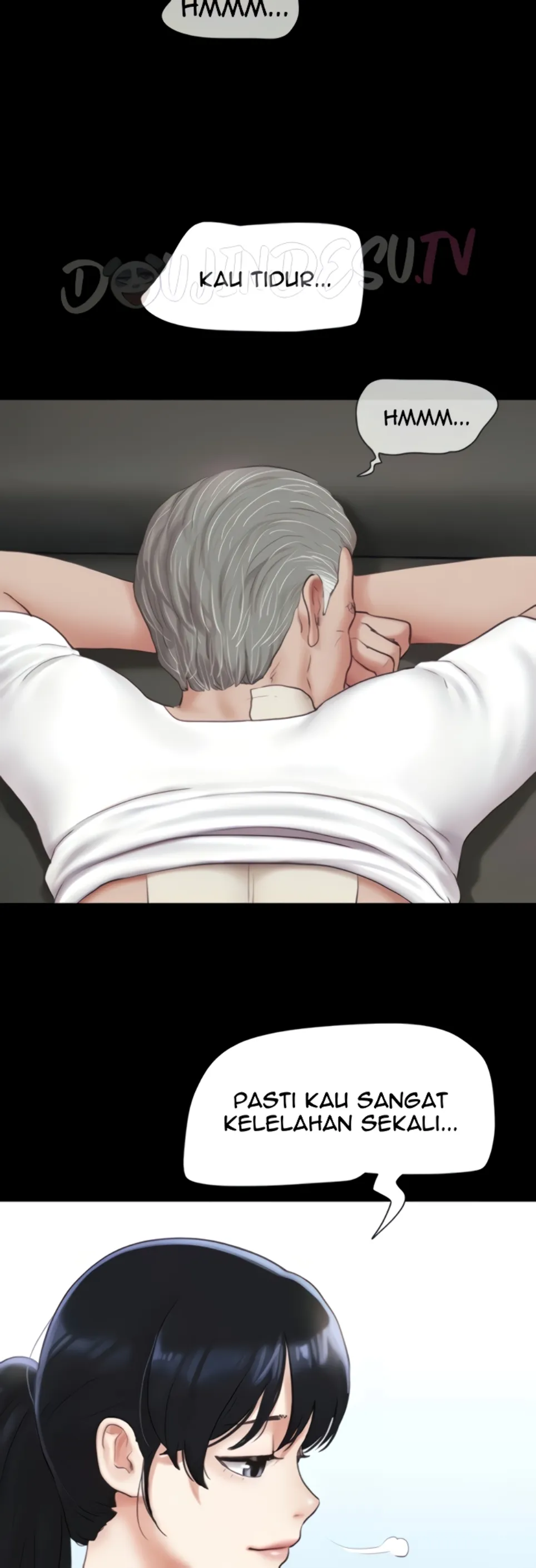 image-komik-nona-soeun-chapter-24-22/50