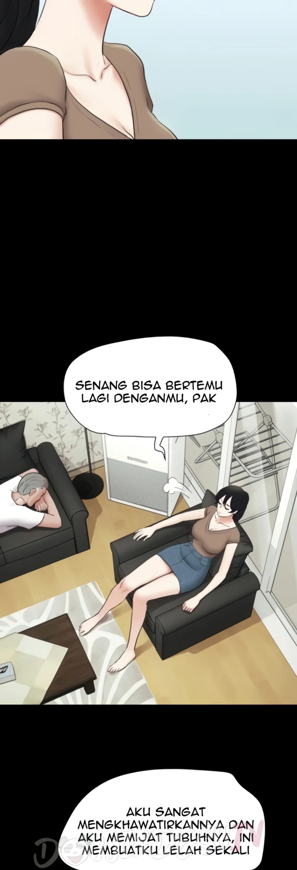 image-komik-nona-soeun-chapter-24-23/50