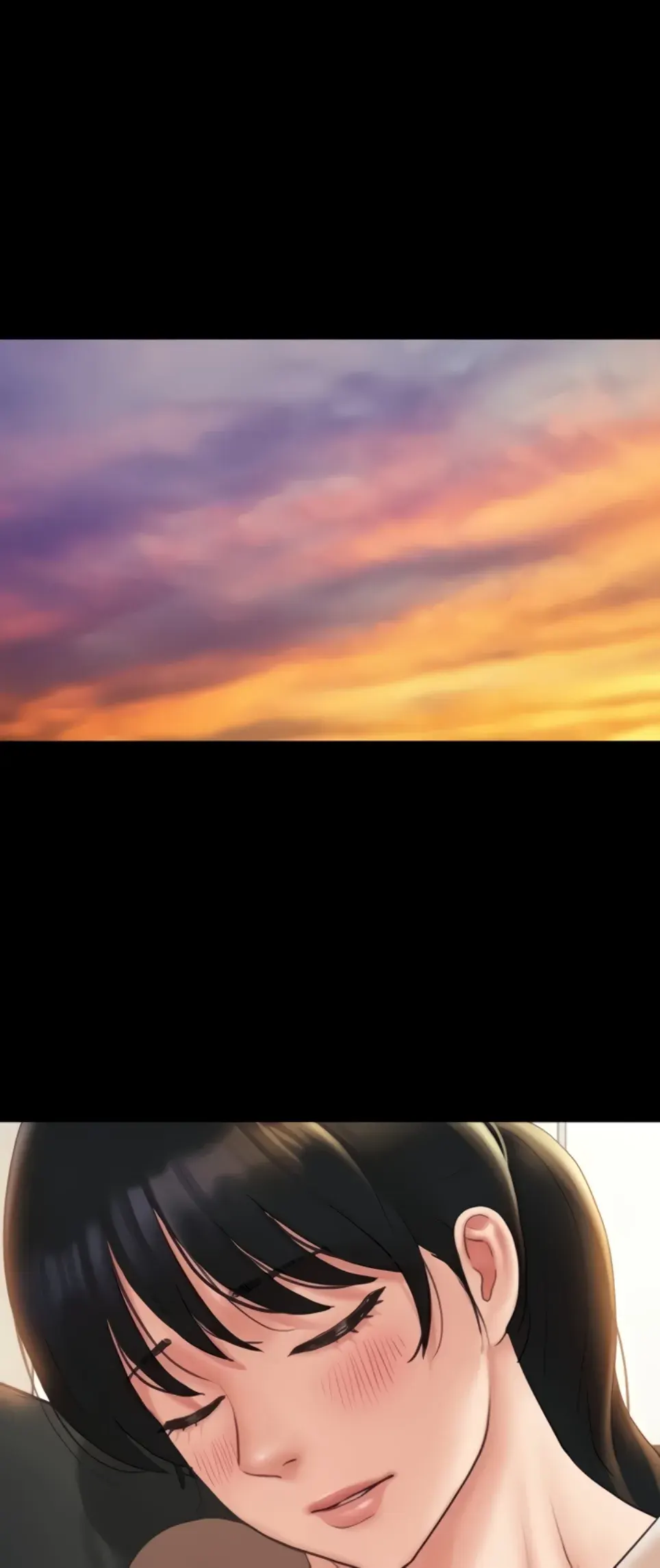 image-komik-nona-soeun-chapter-24-25/50