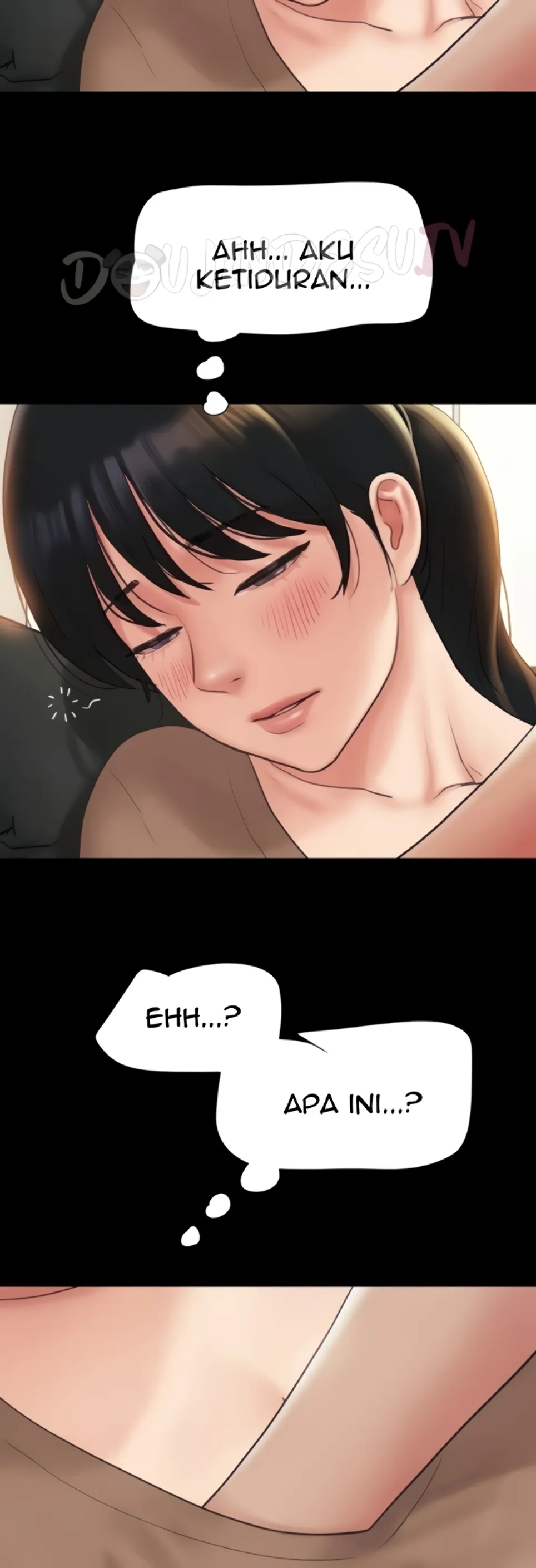 image-komik-nona-soeun-chapter-24-26/50