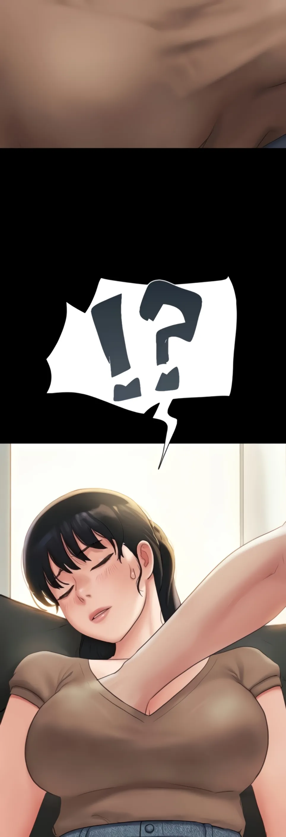 image-komik-nona-soeun-chapter-24-27/50