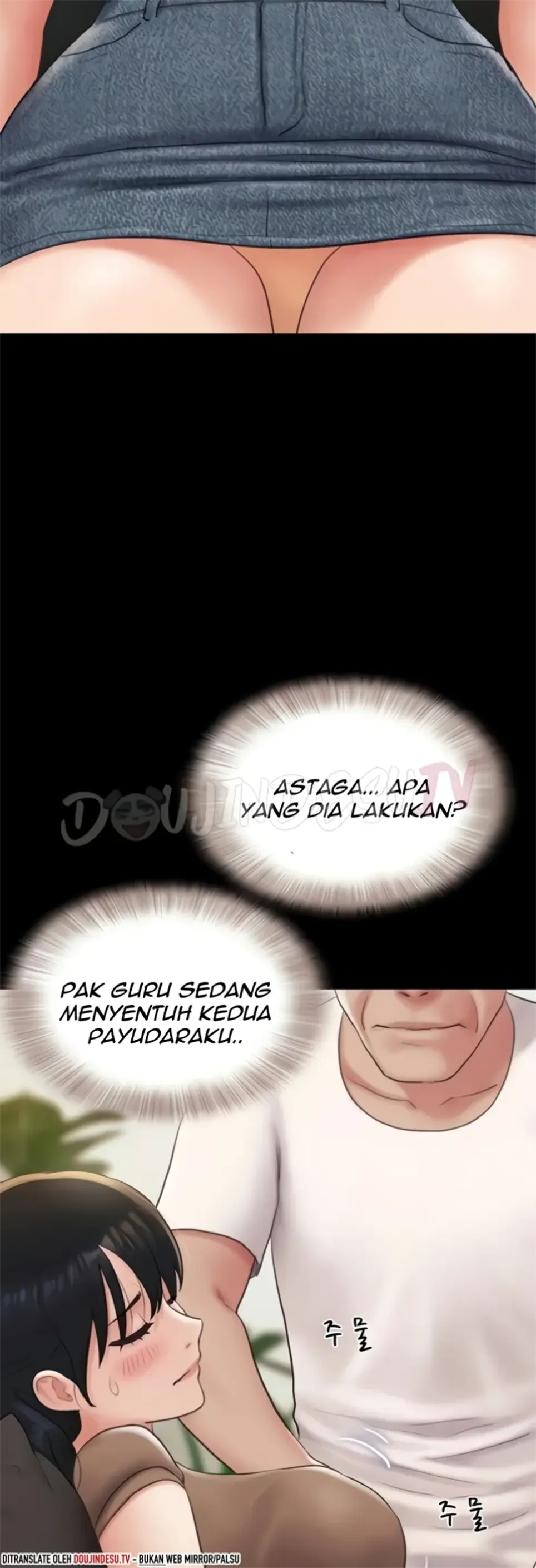 image-komik-nona-soeun-chapter-24-28/50