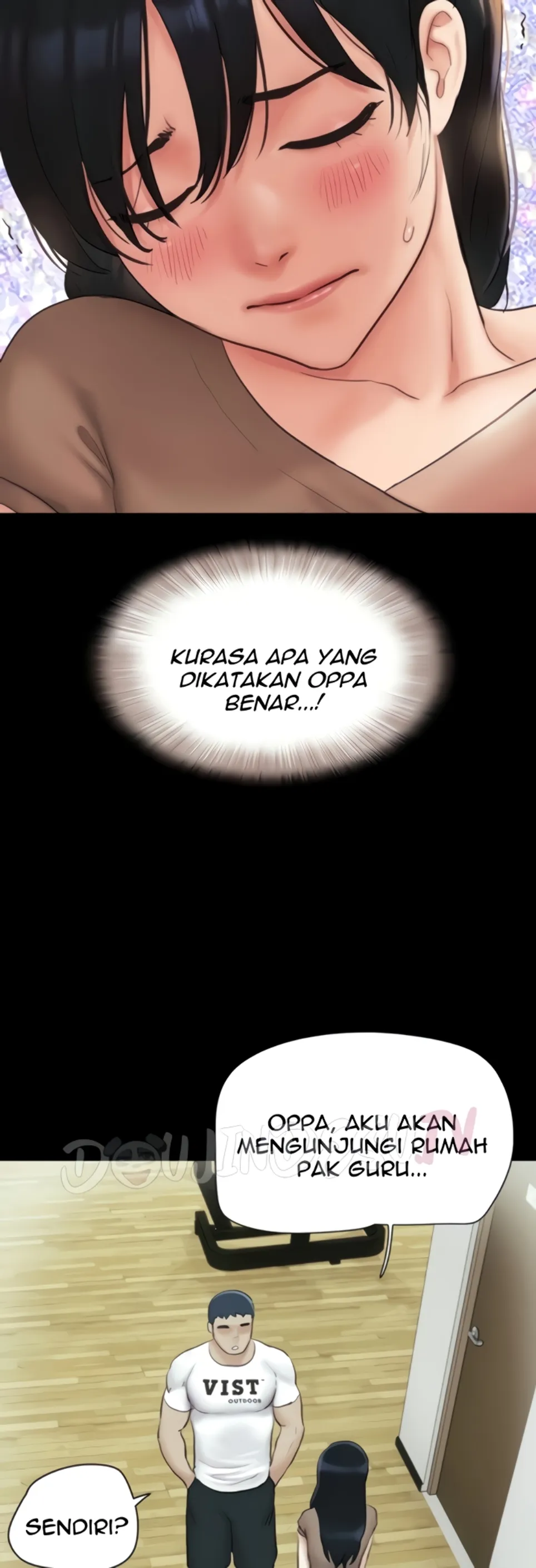 image-komik-nona-soeun-chapter-24-31/50