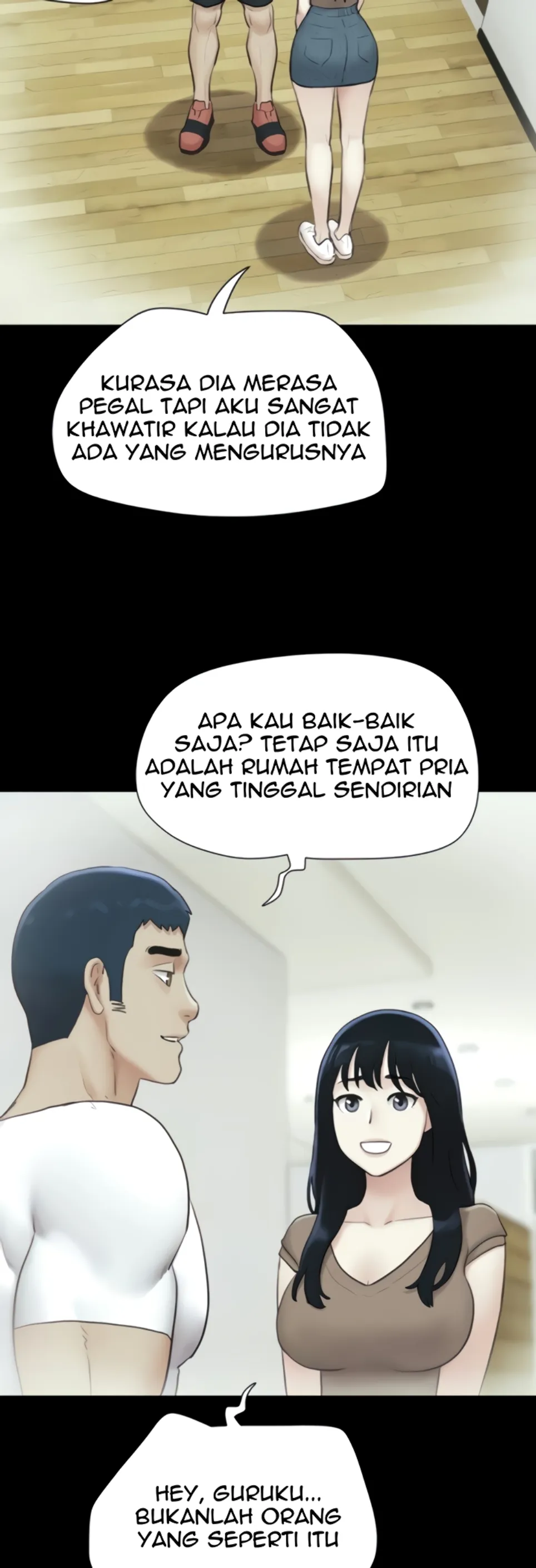 image-komik-nona-soeun-chapter-24-32/50