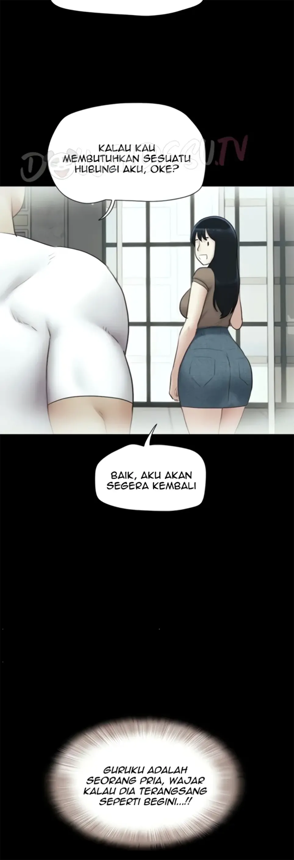 image-komik-nona-soeun-chapter-24-33/50