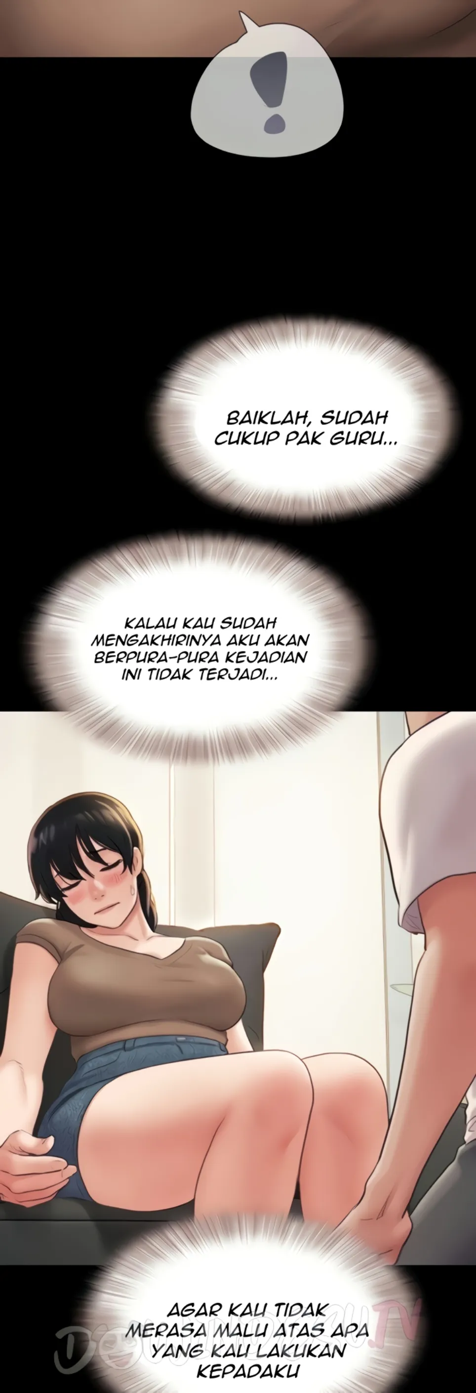 image-komik-nona-soeun-chapter-24-35/50