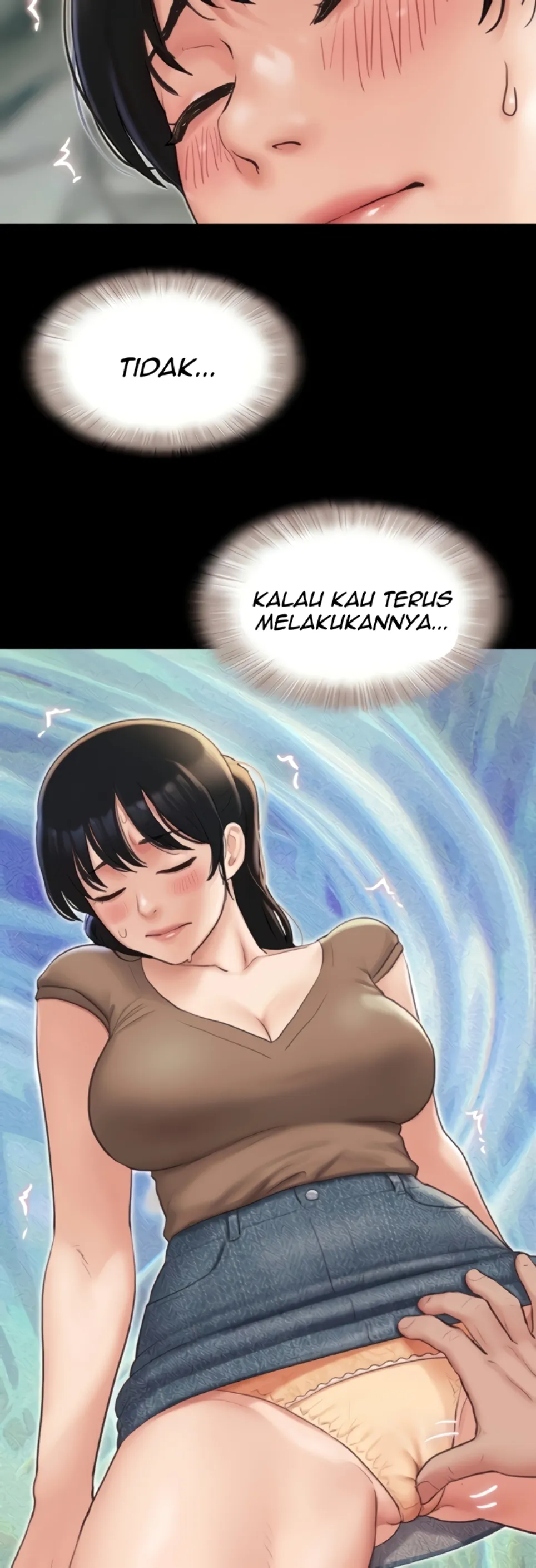 image-komik-nona-soeun-chapter-24-40/50
