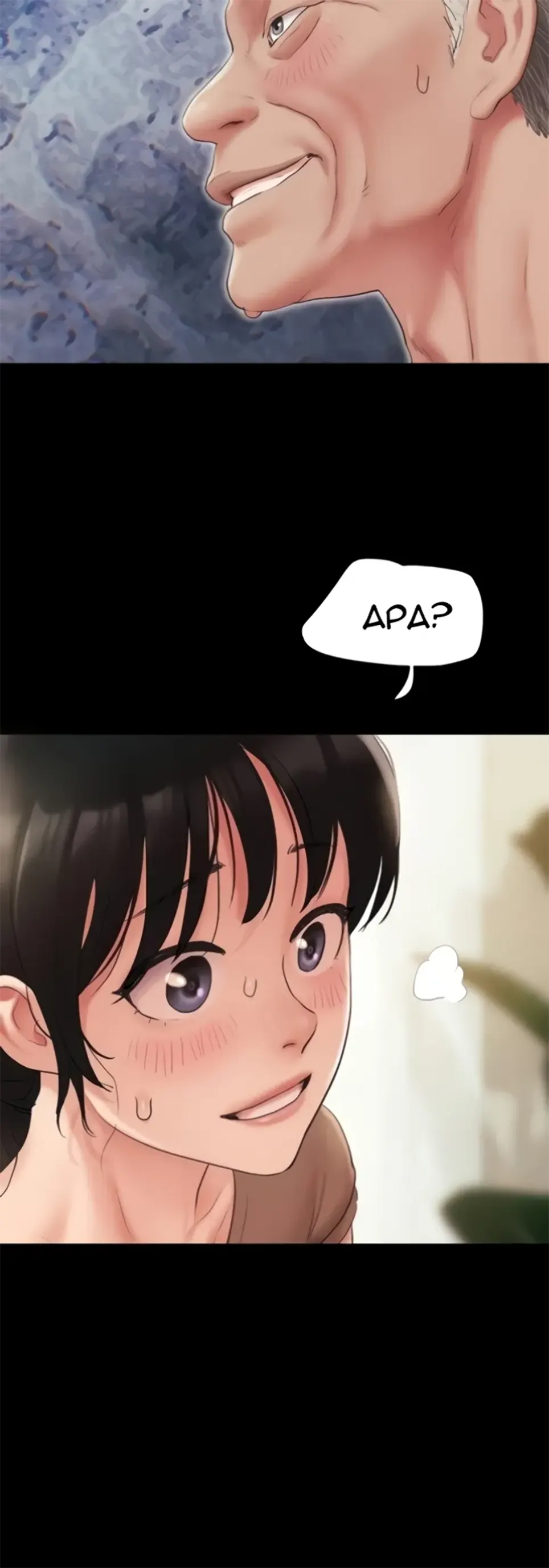 image-komik-nona-soeun-chapter-24-47/50