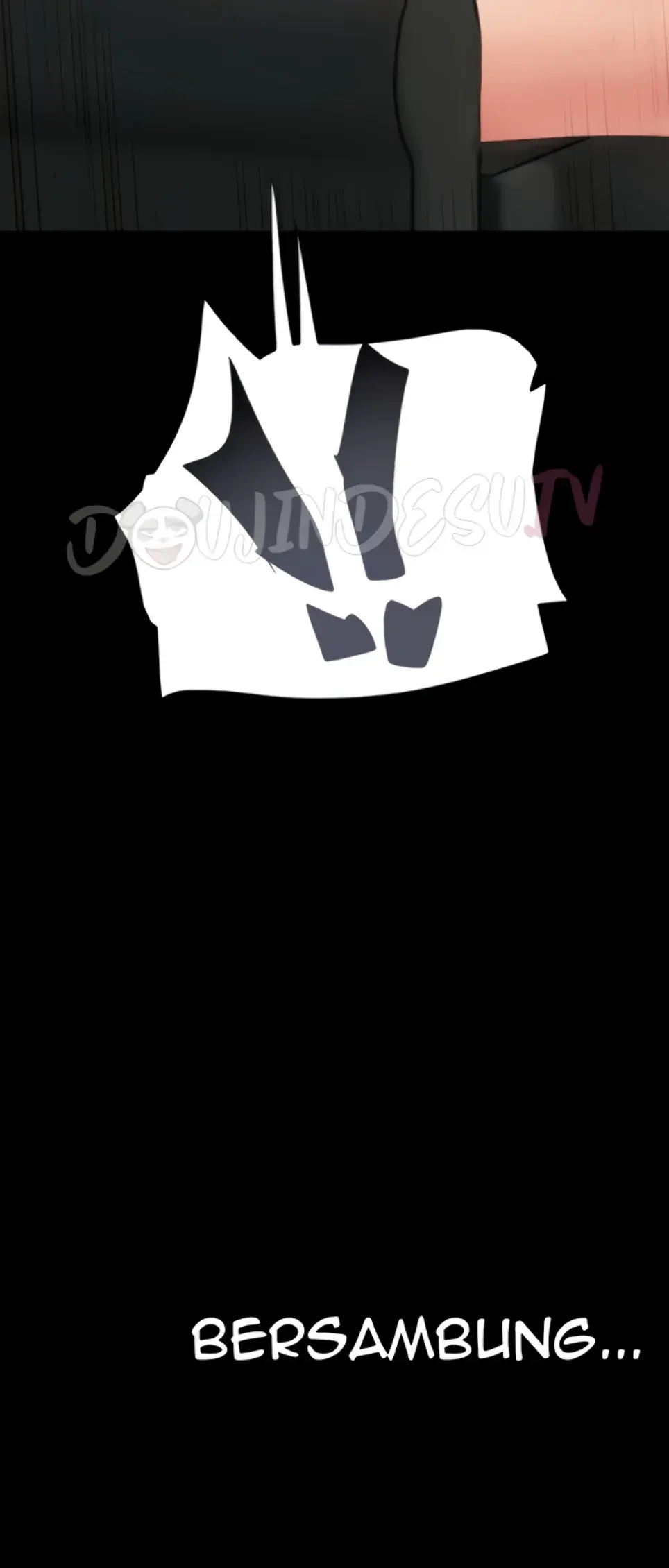 image-komik-nona-soeun-chapter-24-49/50