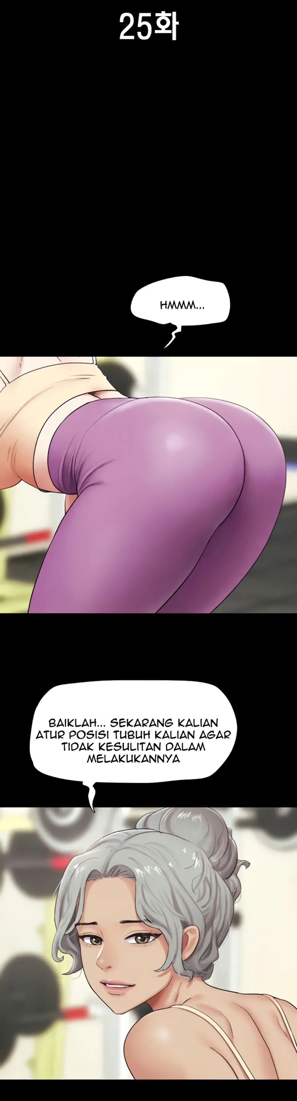 image-komik-nona-soeun-chapter-25-1/44