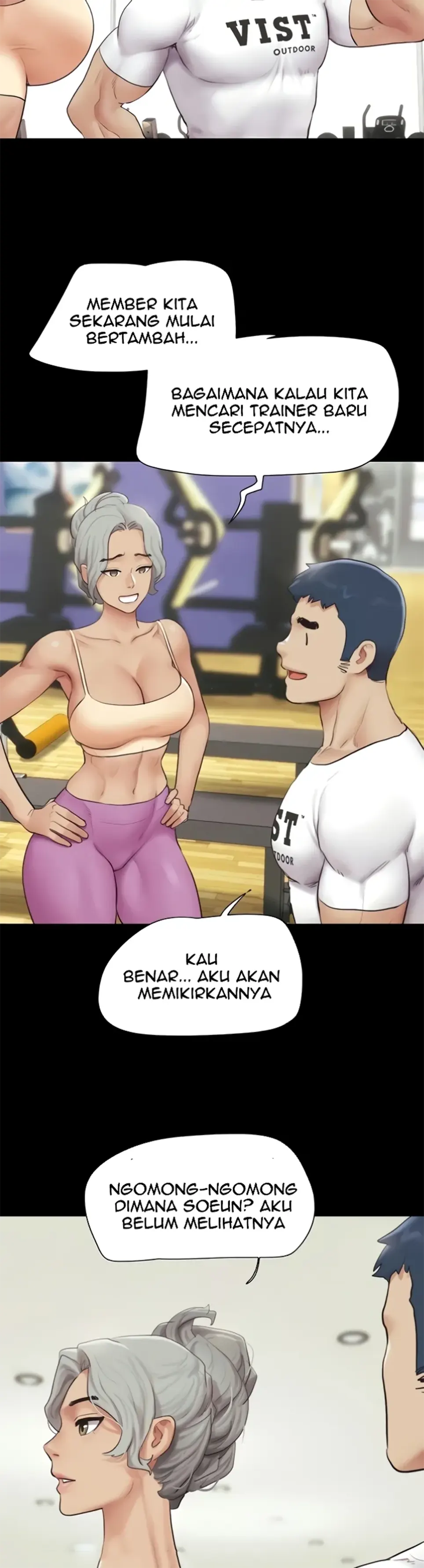 image-komik-nona-soeun-chapter-25-3/44