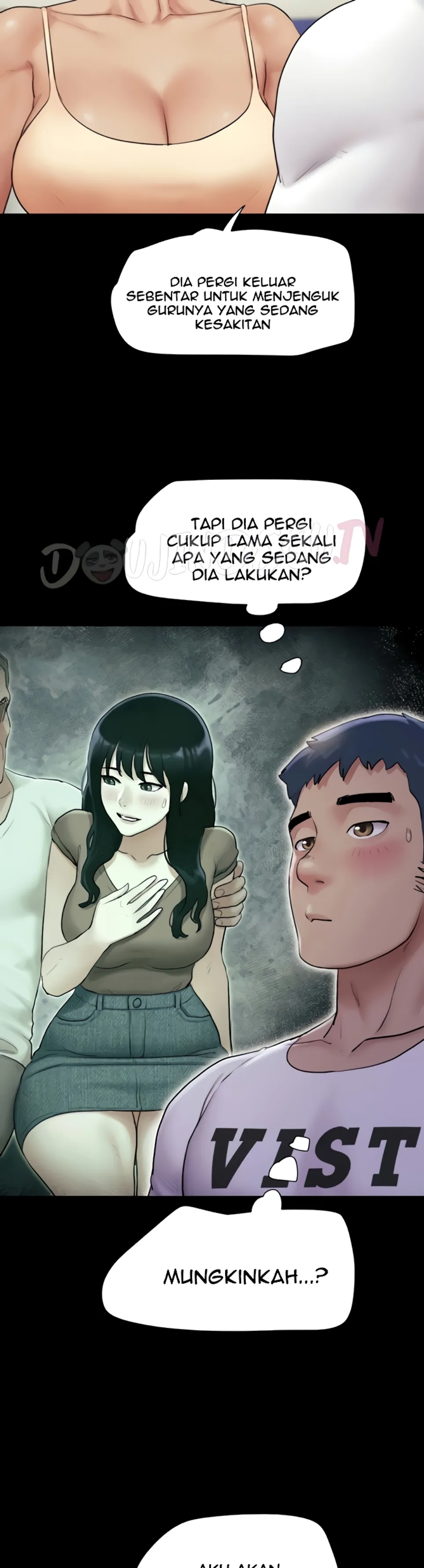 image-komik-nona-soeun-chapter-25-4/44