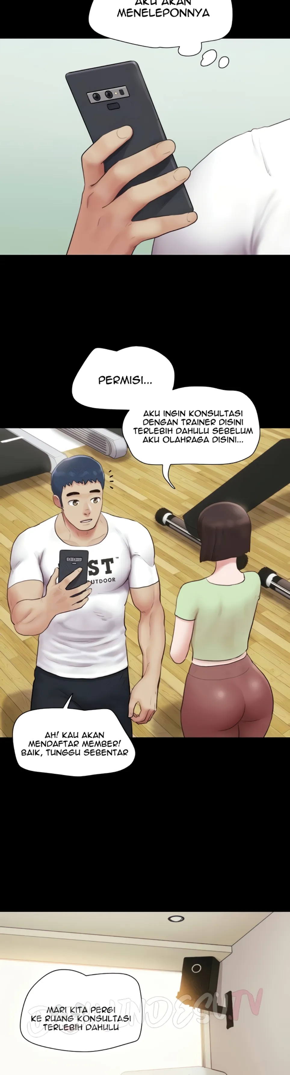 image-komik-nona-soeun-chapter-25-5/44