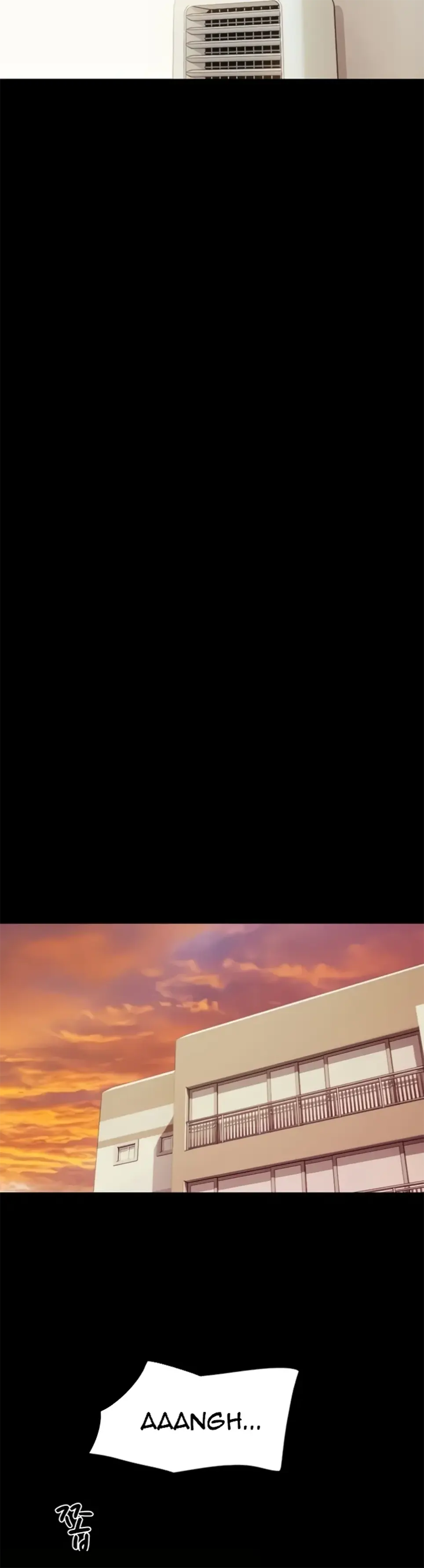 image-komik-nona-soeun-chapter-25-6/44