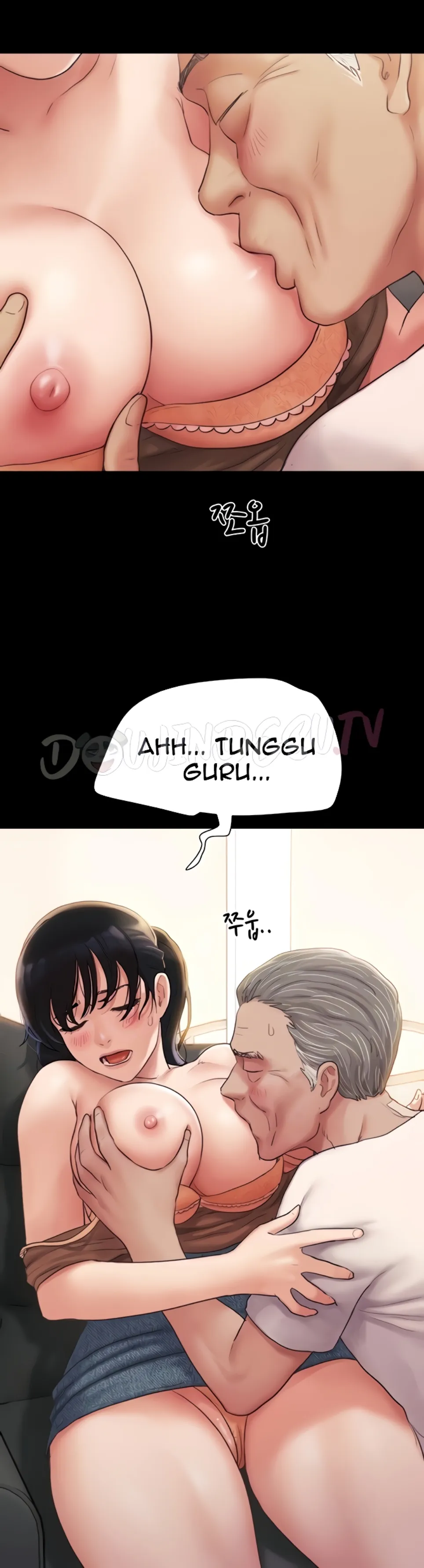 image-komik-nona-soeun-chapter-25-7/44