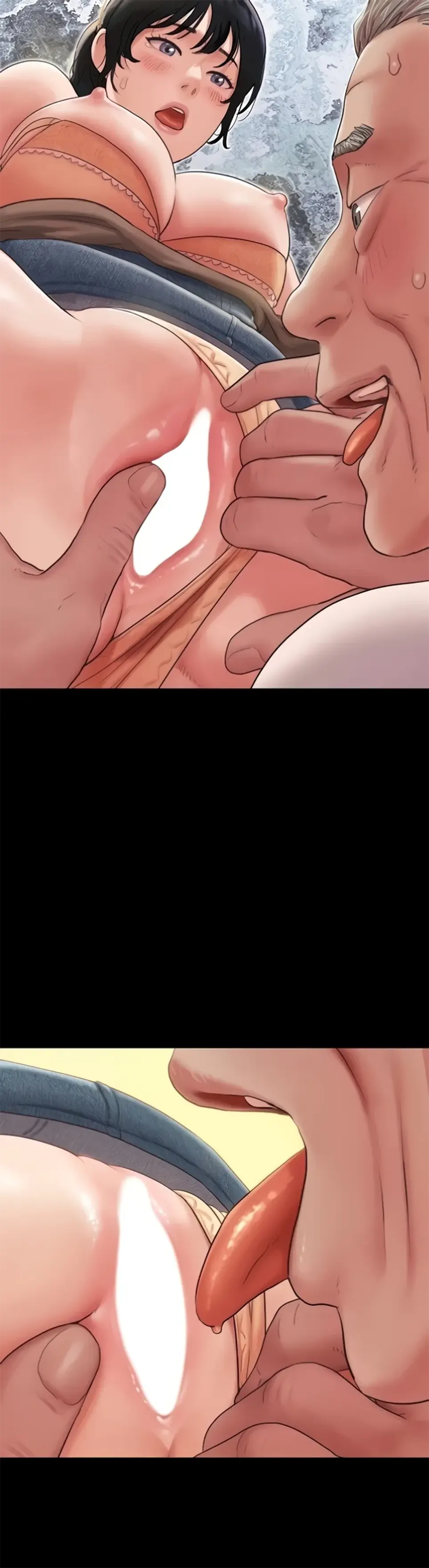 image-komik-nona-soeun-chapter-25-10/44